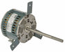 Condenser Fan Motor 1/20 hp