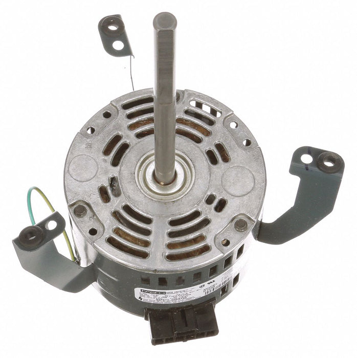 Condenser Fan Motor 1/20 hp