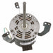 Condenser Fan Motor 1/20 hp