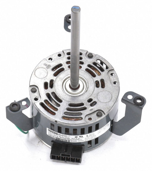 Condenser Fan Motor 1/30 hp