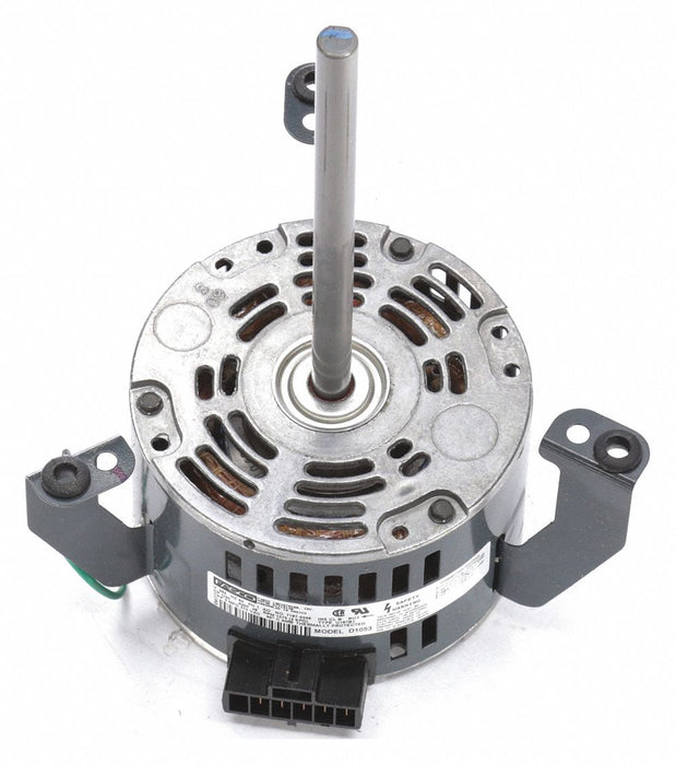 Condenser Fan Motor 1/30 hp