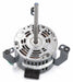 Condenser Fan Motor 1/30 hp