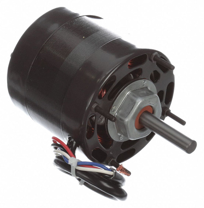 Condenser Fan Motor 1/20 hp