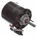 Condenser Fan Motor 1/20 hp