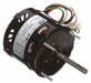 Motor 1/50 HP 1550/900 rpm 3.3 115V