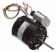 Condenser Fan Motor 1/20 hp