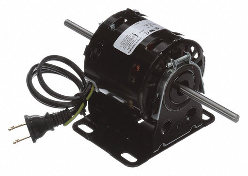 Condenser Fan Motor 1/50 hp