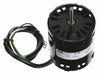 Condenser Fan Motor 1/10 hp