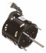Condenser Fan Motor 1/65 hp