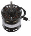Motor 1/20 HP 1550 rpm 3.3 115V