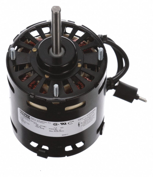 Condenser Fan Motor 1/20 hp