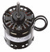 Condenser Fan Motor 1/20 hp