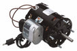 Condenser Fan Motor 1/16 hp