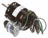 Condenser Fan Motor 1/20 hp 1/15 hp
