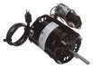 Condenser Fan Motor 1/15 hp 1/20 hp