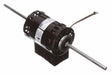 Motor 1/10 1/12 1/15 HP 1500 rpm 3.3 115