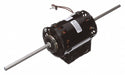 CondenserFanMotor 1/15hp 1/25hp 1/35hp
