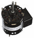 Condenser Fan Motor 1/15 hp