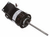 Condenser Fan Motor 1/25 hp