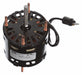 Condenser Fan Motor 1/20 hp