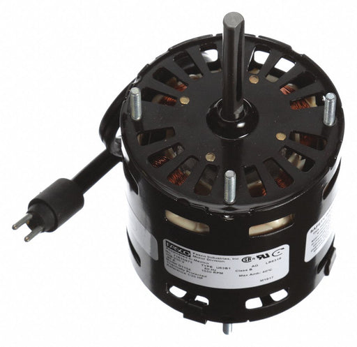 Condenser Fan Motor 1/20 hp