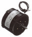 Condenser Fan Motor 1/100 hp