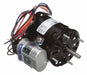 Condenser Fan Motor 1/15 hp