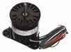 Motor 1/20 HP 1550/1350 rpm 115/208-230V