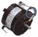Condenser Fan Motor 1/140 hp