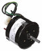 Condenser Fan Motor 1/100 hp