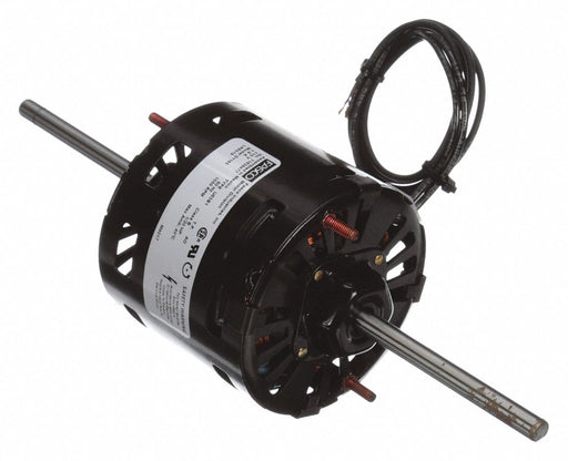 Condenser Fan Motor 1/20 hp