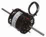 Condenser Fan Motor 1/20 hp