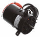 Condenser Fan Motor 1/40 hp