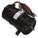 Motor 1/10 HP 3000 rpm 3.3 208-230V
