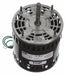 Condenser Fan Motor 1/15 hp