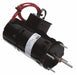 Motor 1/12 HP 3000 rpm 3.3 460V