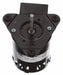 Motor 1/35 HP 1550 rpm 3.3 115V