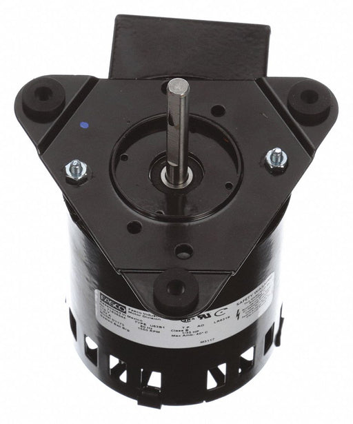 Condenser Fan Motor 1/35 hp