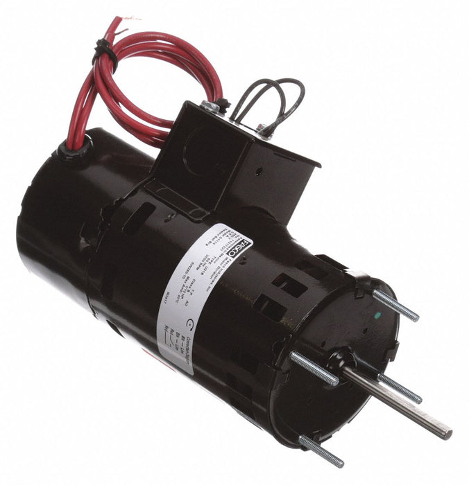Condenser Fan Motor 1/12 hp