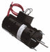 Motor 1/12 HP 3000 rpm 3.3 460V