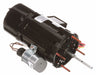 Motor 1/15 HP 3450/2875 rpm 3.3 208-230V