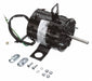 Motor 1/30 HP 3000 rpm 3.3 115V