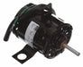Condenser Fan Motor 1/20 hp