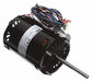 Condenser Fan Motor 1/16 hp