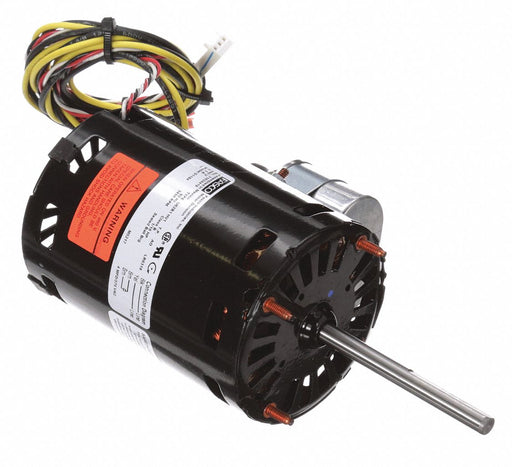 Condenser Fan Motor 1/16 hp