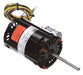 Condenser Fan Motor 1/16 hp