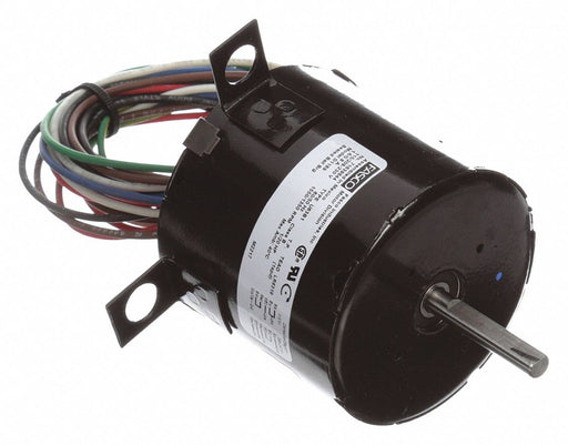 Condenser Fan Motor 1/20 hp