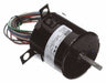 Condenser Fan Motor 1/20 hp