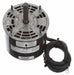 Motor 1/11 1/25 1/70 HP 1500 rpm 115V