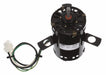 Motor 1/30 HP 3300 rpm 3.3 115V